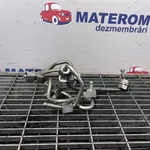 CONDUCTA INJECTOR SEAT ALHAMBRA 2.0 2010-2022 oe-03L130321Q, vedere frontata