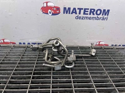 CONDUCTA INJECTOR