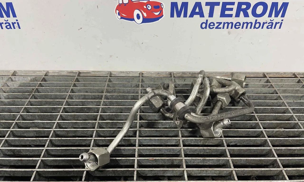 CONDUCTA INJECTOR SEAT ALHAMBRA 2010-2022