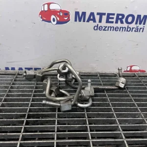 CONDUCTA INJECTOR