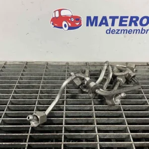 CONDUCTA INJECTOR