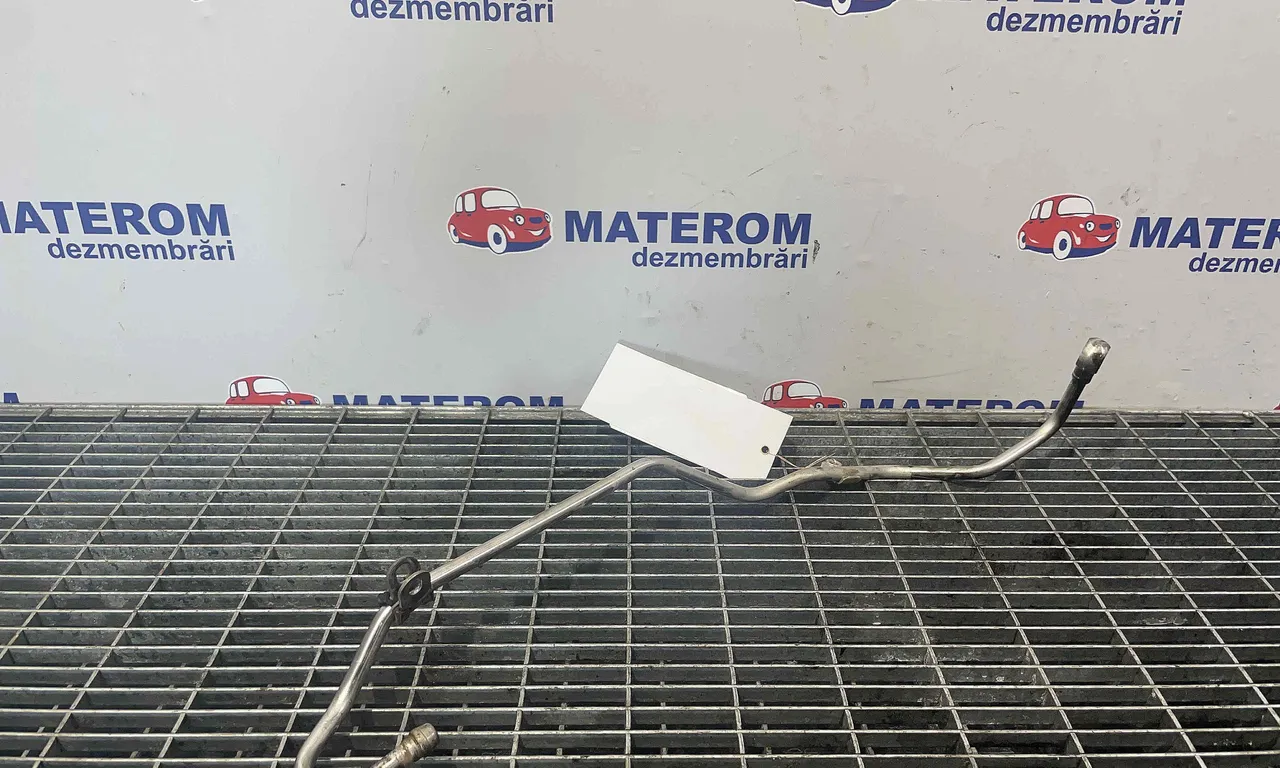 CONDUCTA ULEI SEAT ALHAMBRA 2010-2022
