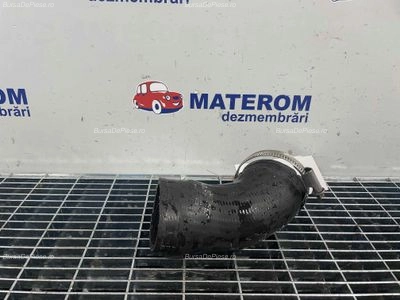 FURTUN INTERCOOLER
