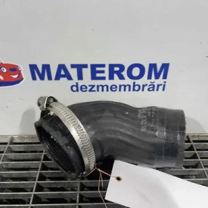 FURTUN INTERCOOLER