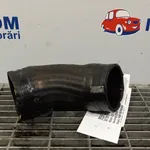 FURTUN INTERCOOLER
