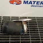 FURTUN INTERCOOLER SEAT ALHAMBRA 2.0 TDI 2010-2022 oe-5N0145828E, vedere frontata