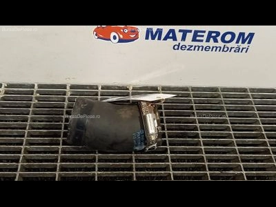 FURTUN INTERCOOLER