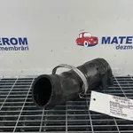 FURTUN INTERCOOLER