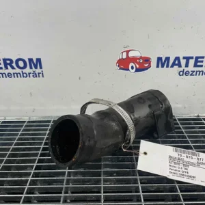 FURTUN INTERCOOLER