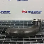 FURTUN INTERCOOLER