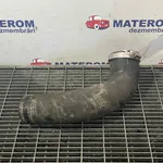 FURTUN INTERCOOLER