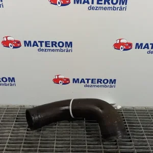 FURTUN INTERCOOLER