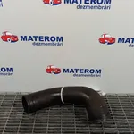 FURTUN INTERCOOLER