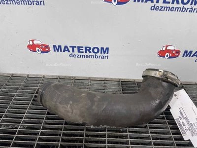 FURTUN INTERCOOLER