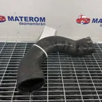 FURTUN INTERCOOLER SEAT ALHAMBRA 2.0 2010-2022 oe-5N0145832K, vedere laterala