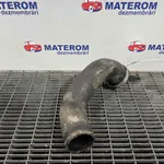 FURTUN INTERCOOLER SEAT ALHAMBRA 2.0 2010-2022 oe-5N0145832K, vedere laterala