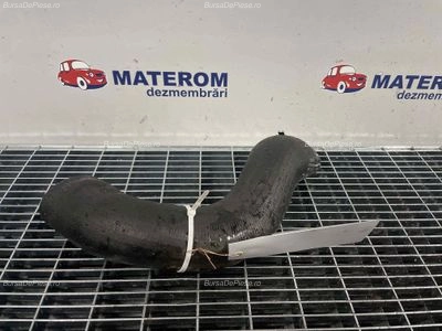 FURTUN INTERCOOLER