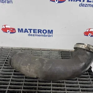 FURTUN INTERCOOLER
