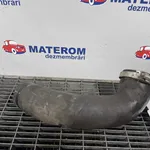 FURTUN INTERCOOLER SEAT ALHAMBRA 2.0 2010-2022 oe-5N0145832K, vedere frontata