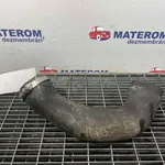 FURTUN INTERCOOLER SEAT ALHAMBRA 2.0 2010-2022 oe-5N0145834G, vedere frontata