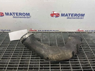 FURTUN INTERCOOLER