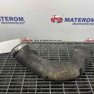FURTUN INTERCOOLER