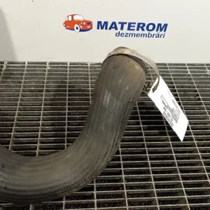 FURTUN INTERCOOLER