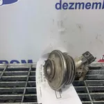 INJECTOR