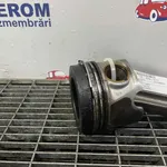 PISTON SEAT ALHAMBRA 2.0 TDI 2010-2022 oe-03L107065S, vedere frontata