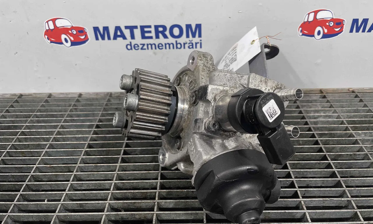 POMPA INALTA PRESIUNE SEAT ALHAMBRA 2010-2022