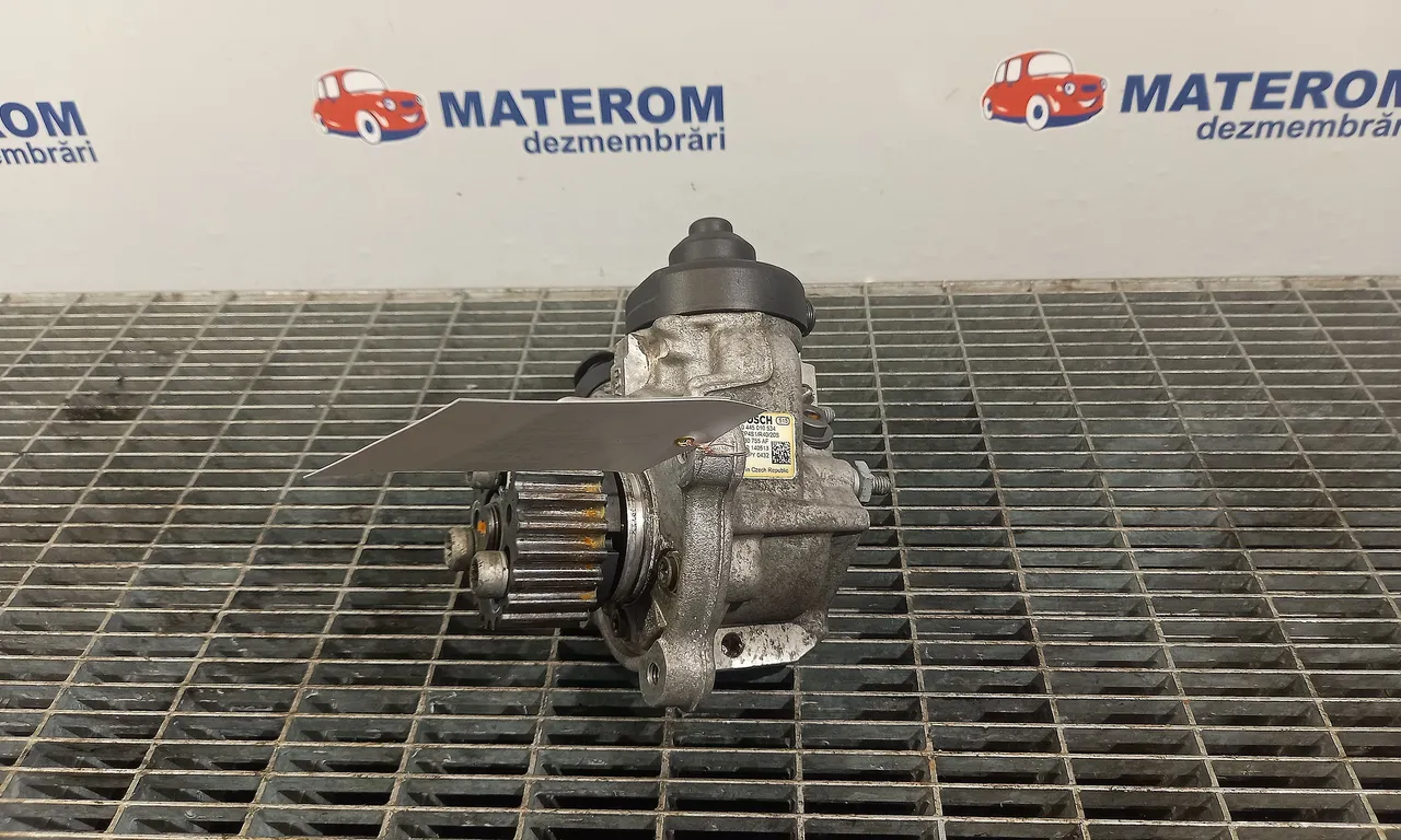 POMPA INALTA PRESIUNE SEAT ALHAMBRA 2010-2022