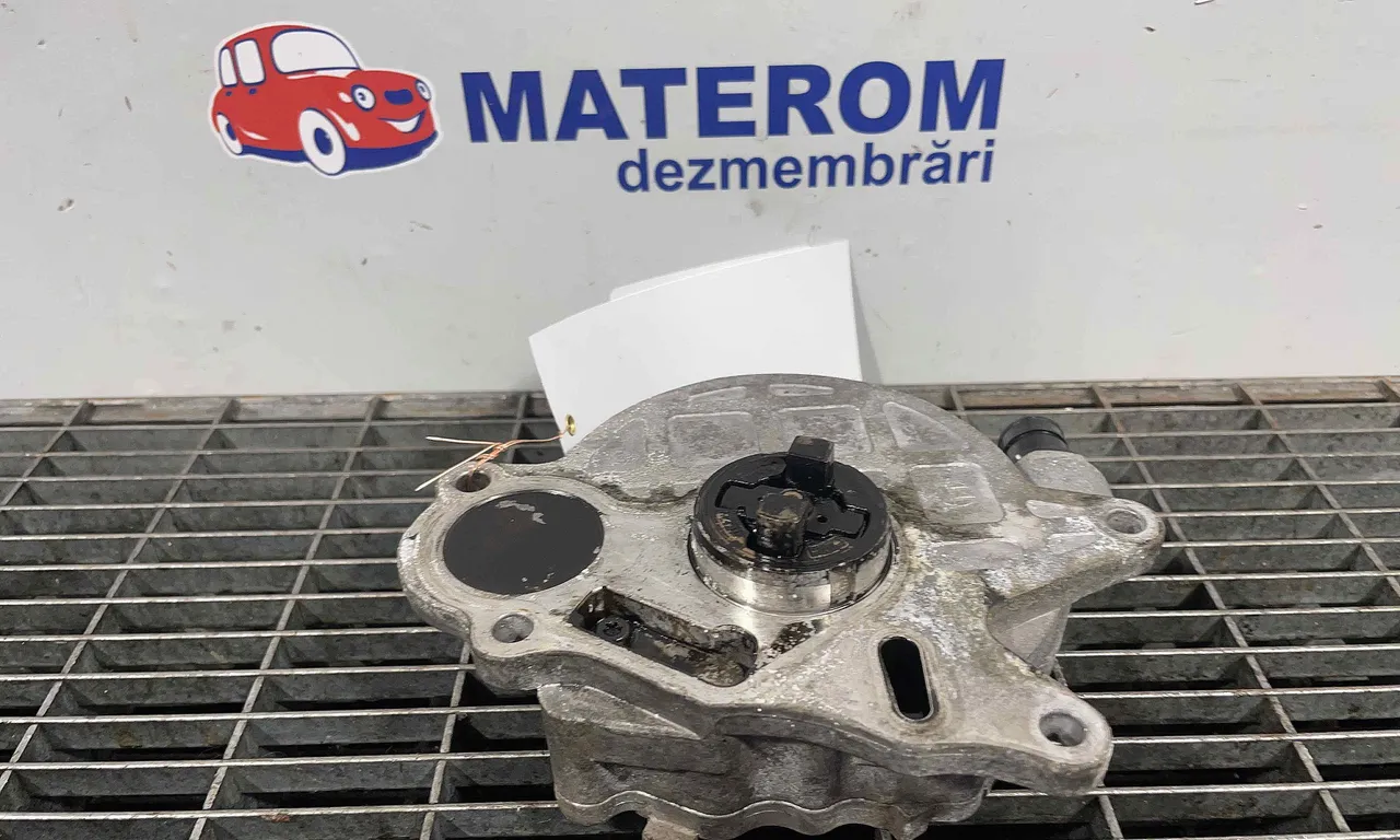 POMPA VACUUM SEAT ALHAMBRA 2010-2022