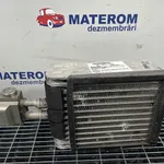 RADIATOR CLIMA SEAT ALHAMBRA 2010-2022, vedere frontata