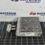 RADIATOR CLIMA SEAT ALHAMBRA 2010-2022, vedere laterala