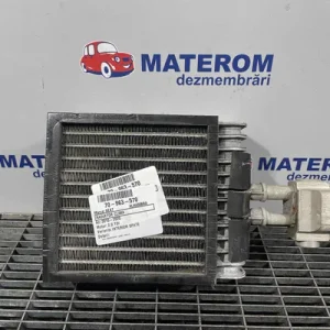 RADIATOR CLIMA