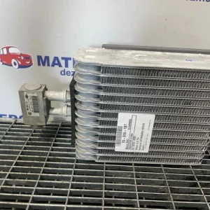 RADIATOR CLIMA