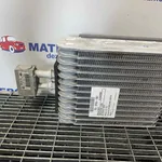 RADIATOR CLIMA SEAT ALHAMBRA 2.0 2010-2022 oe-7N0820101A, vedere frontata