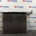 RADIATOR CLIMA SEAT ALHAMBRA 2.0 2010-2022 oe-7N0820411C, vedere laterala