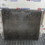 RADIATOR CLIMA SEAT ALHAMBRA 2.0 2010-2022 oe-7N0820411C, vedere frontata