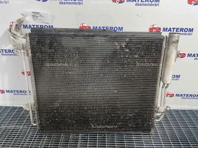 RADIATOR CLIMA