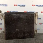 RADIATOR CLIMA SEAT ALHAMBRA 2.0 2010-2022 oe-7N0820411C, vedere frontata