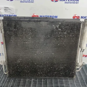 RADIATOR CLIMA