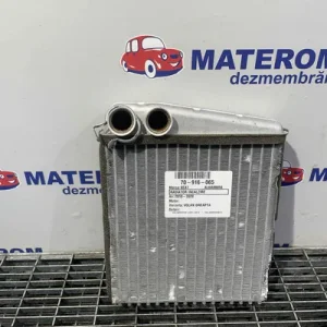 RADIATOR INCALZIRE