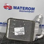 RADIATOR INCALZIRE SEAT ALHAMBRA 2.0 2010-2022 oe-7H0819032, vedere frontata