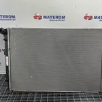 RADIATOR MOTOR SEAT ALHAMBRA 2.0 2010-2022 oe-5N0121253N, vedere frontata