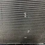 RADIATOR MOTOR SEAT ALHAMBRA 2.0 2010-2022 oe-5N0121253N, vedere laterala
