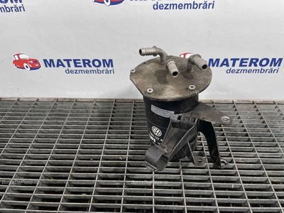 SUPORT FILTRU COMBUSTIBIL