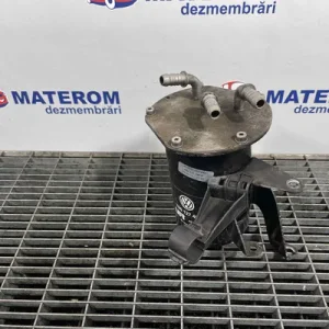 SUPORT FILTRU COMBUSTIBIL