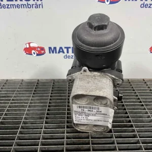 SUPORT FILTRU ULEI