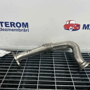 TEAVA EGR